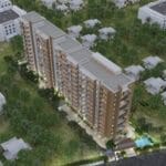 Affordable Housing in JP Nagar: Your Gateway to Premium Living