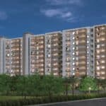 Luxurious Living Awaits You at Vainavi Celestium: Apartments Near Bannerghatta Road