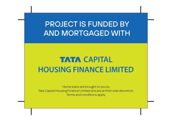 Tata Capital artwork for website and brochure_page-0001